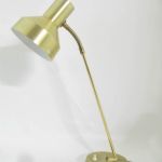 598 8250 TABLE LAMP